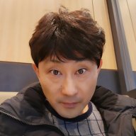 hyunseok