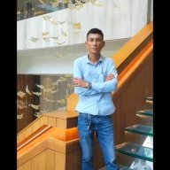 chauquanthanh