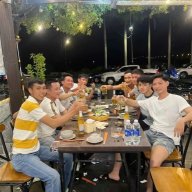 damdam