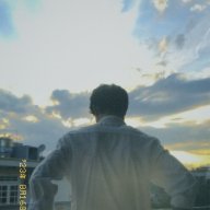 Locly95