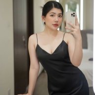 Kim Anh