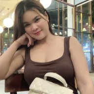 bé hanh
