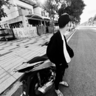 askwao