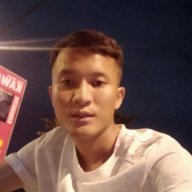 tungphinhon