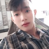 dantruong2